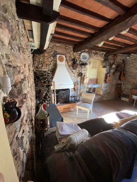 Immagine 13 di Appartamento in vendita  a Lerici