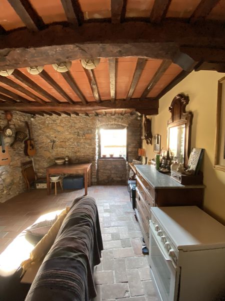 Immagine 12 di Appartamento in vendita  a Lerici