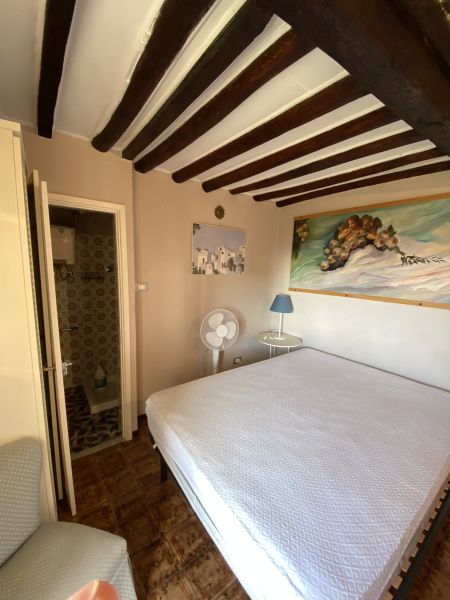 Immagine 6 di Appartamento in vendita  a Lerici