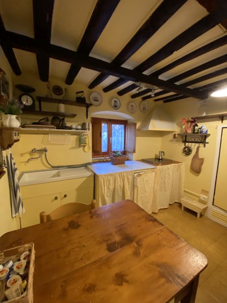 Immagine 2 di Appartamento in vendita  a Lerici