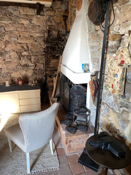 Immagine 10 di Appartamento in vendita  a Lerici