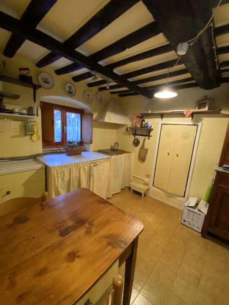 Immagine 3 di Appartamento in vendita  a Lerici