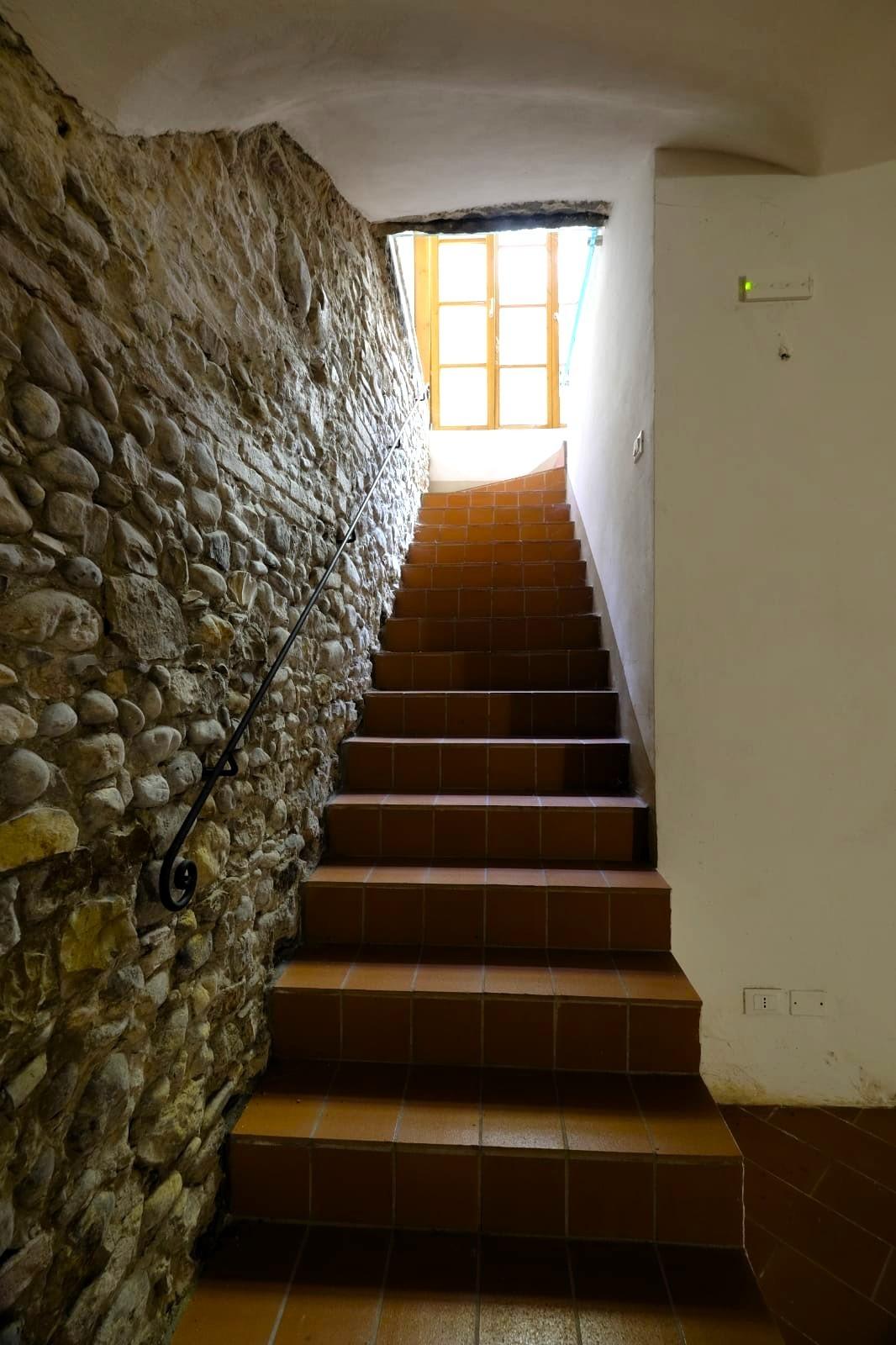 Immagine 13 di Locale commerciale in vendita  a San Casciano In Val Di Pesa