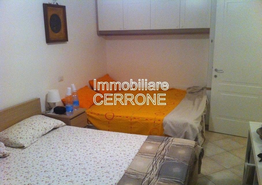 Foto annuncio 4