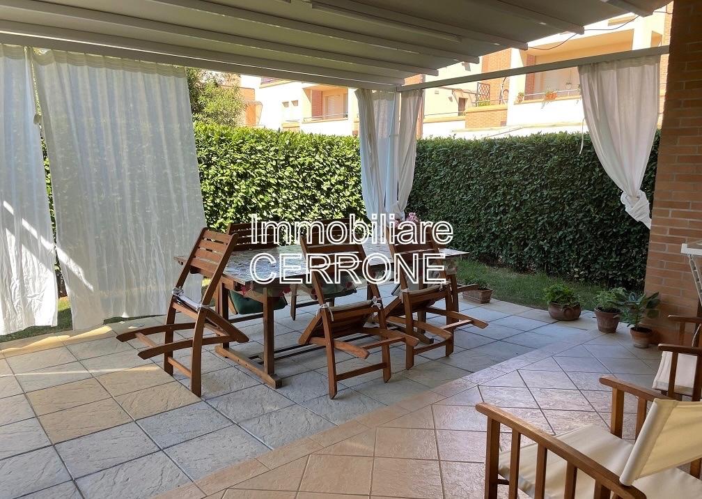 Foto annuncio 8