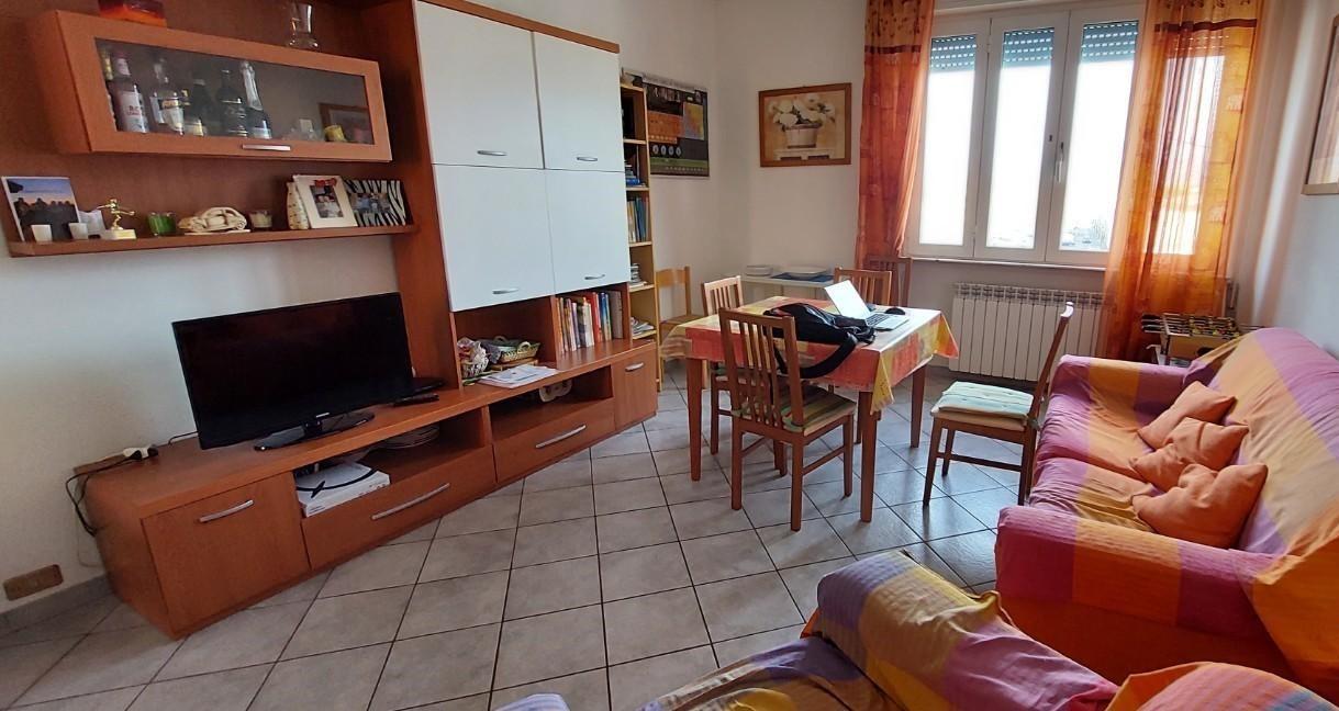Foto annuncio 9