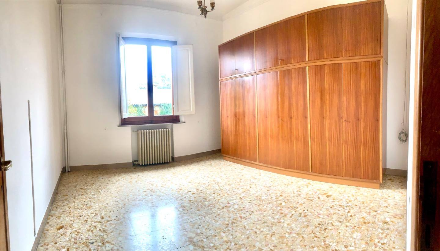 Immagine 14 di Terratetto in vendita  a Empoli