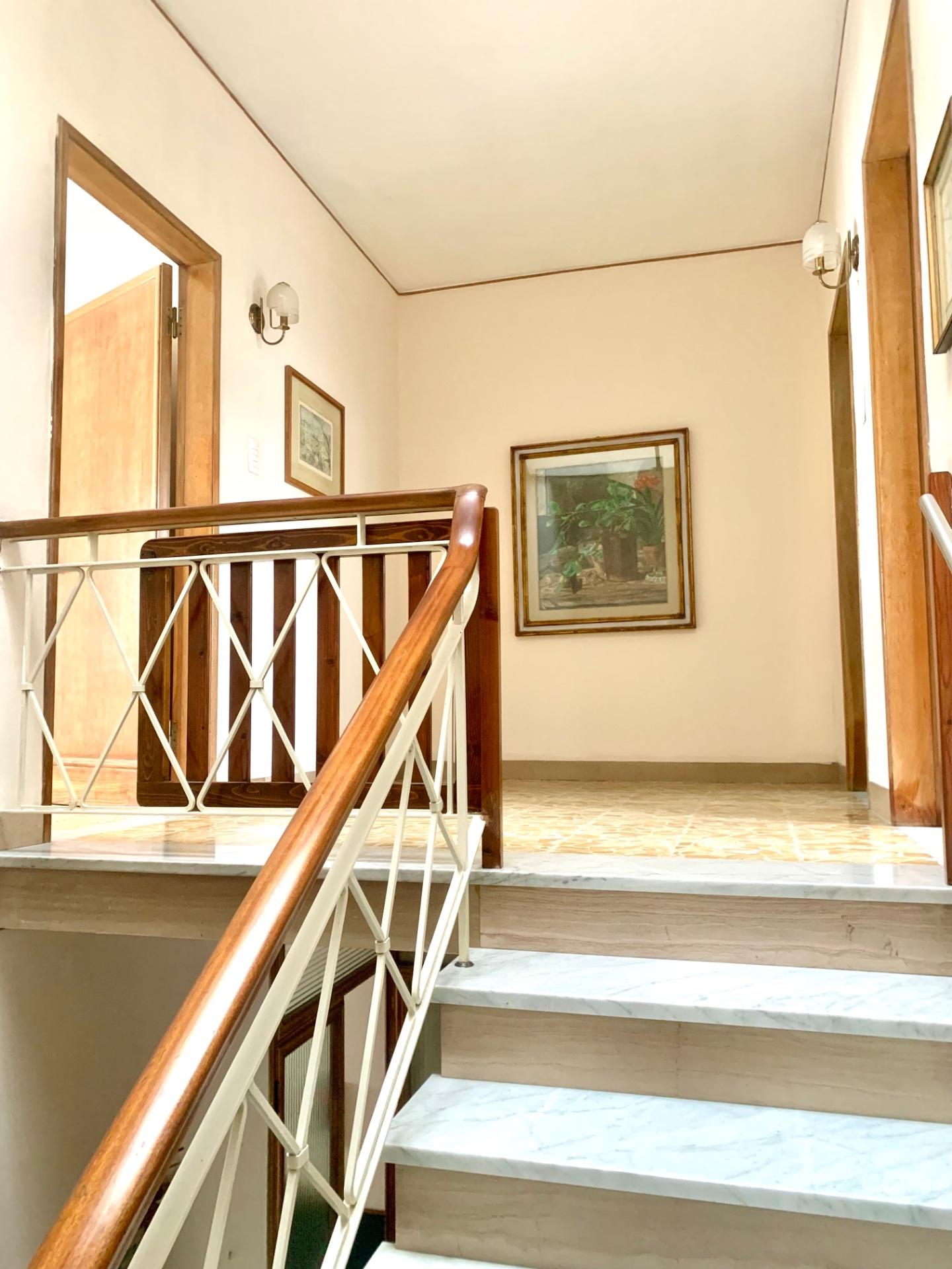 Immagine 13 di Terratetto in vendita  a Empoli