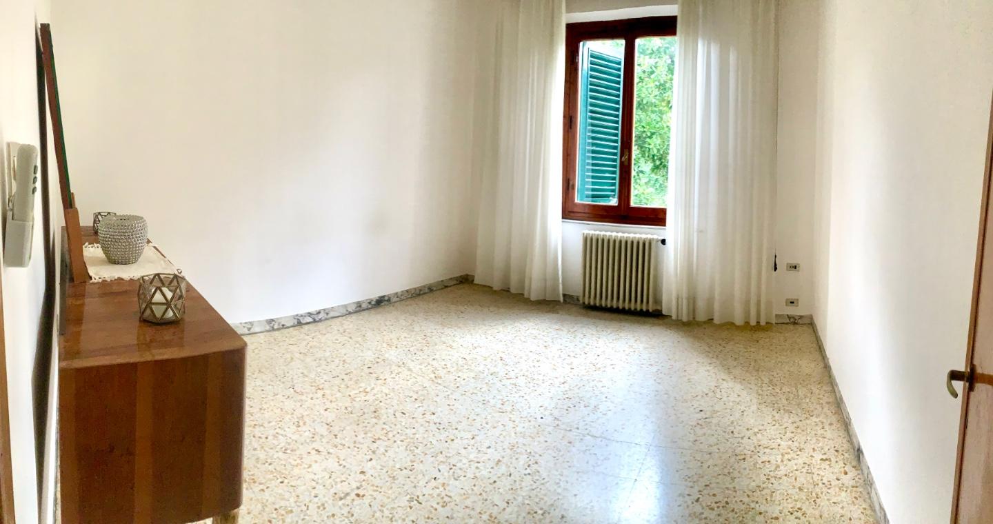 Immagine 11 di Terratetto in vendita  a Empoli