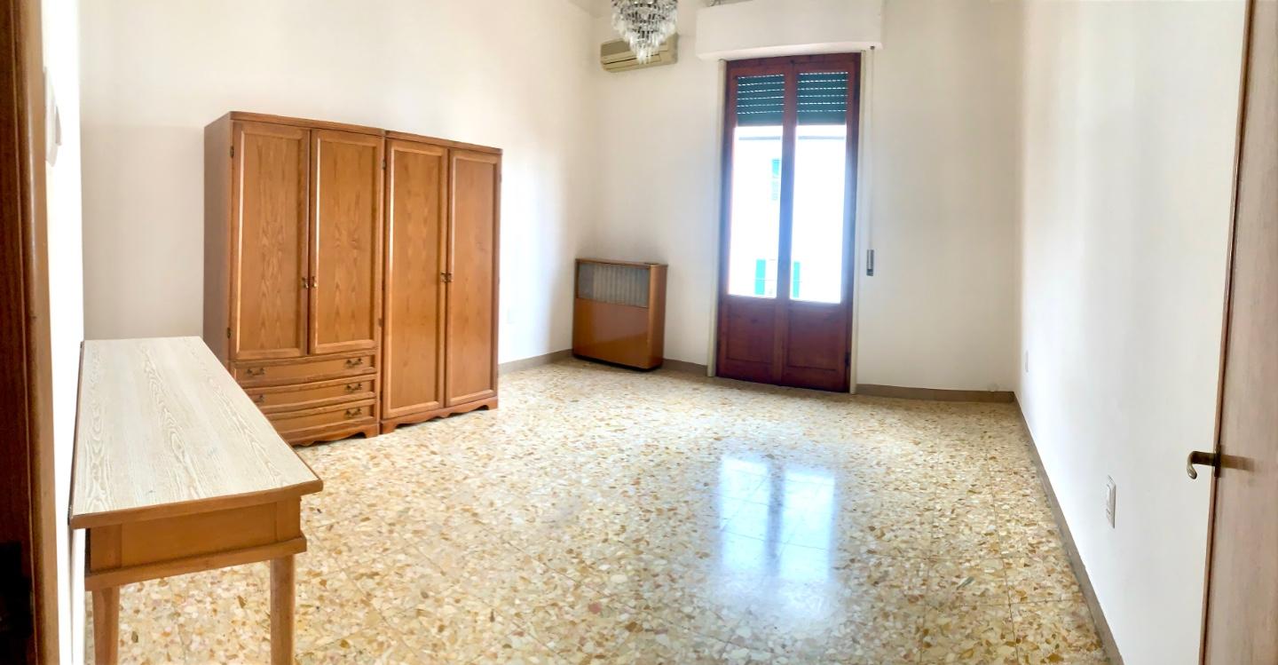 Immagine 16 di Terratetto in vendita  a Empoli