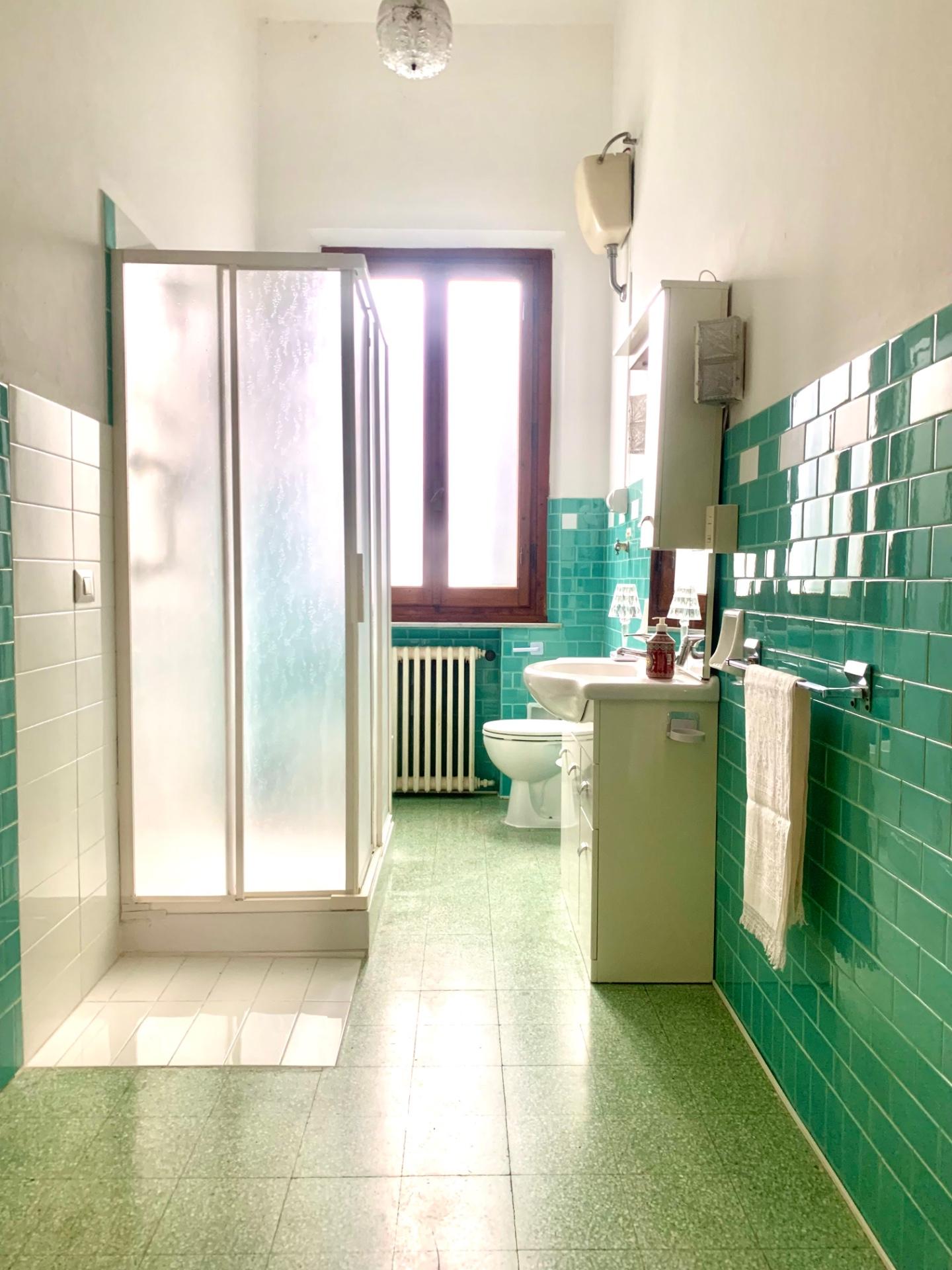 Immagine 15 di Terratetto in vendita  a Empoli