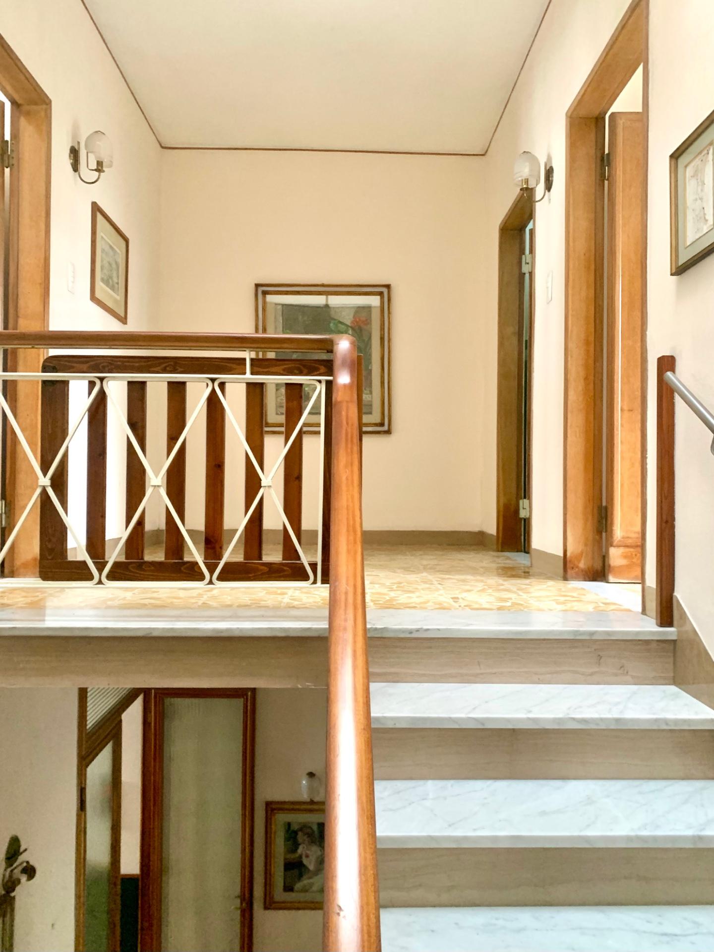 Immagine 26 di Terratetto in vendita  a Empoli