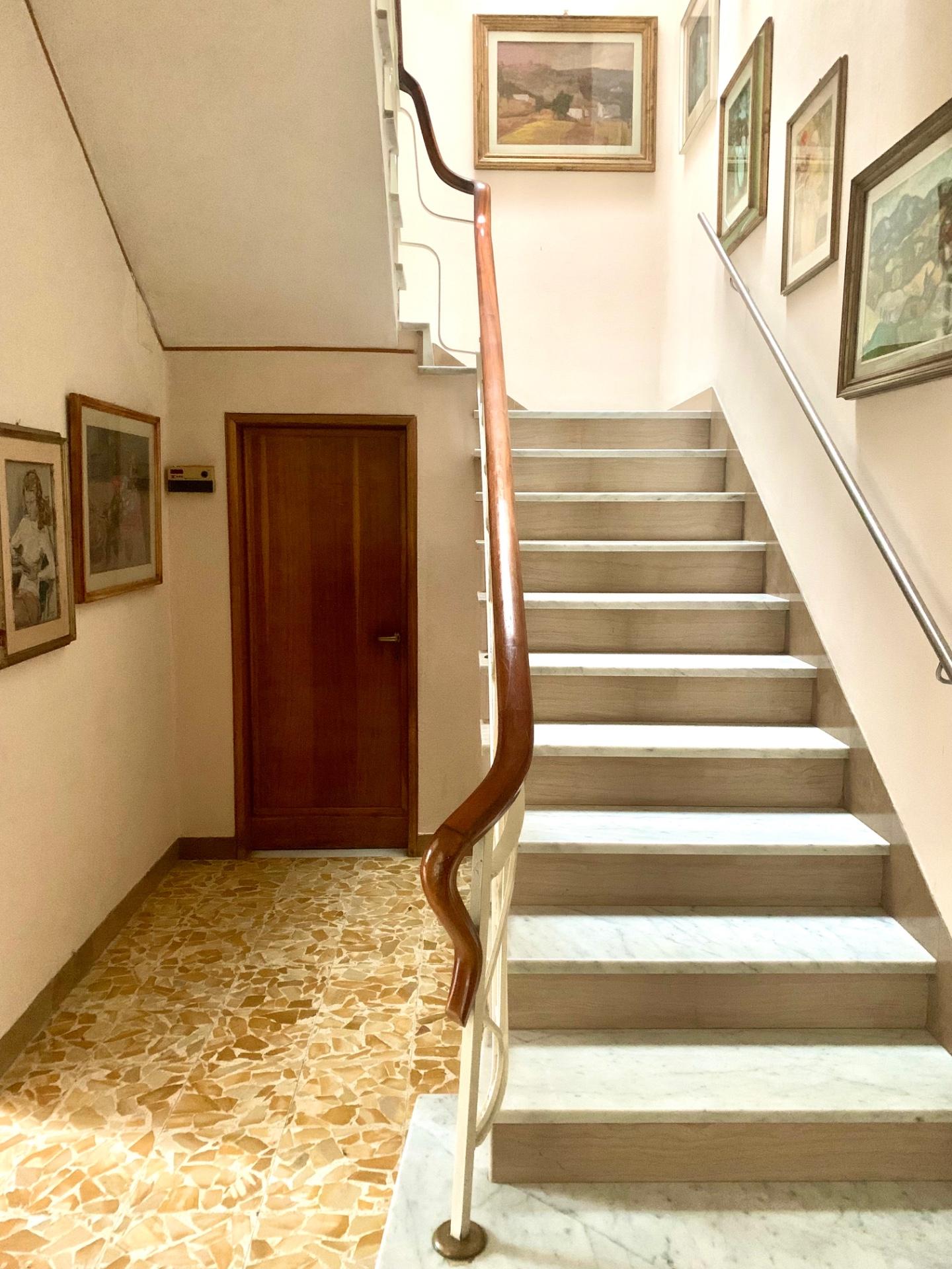 Immagine 12 di Terratetto in vendita  a Empoli