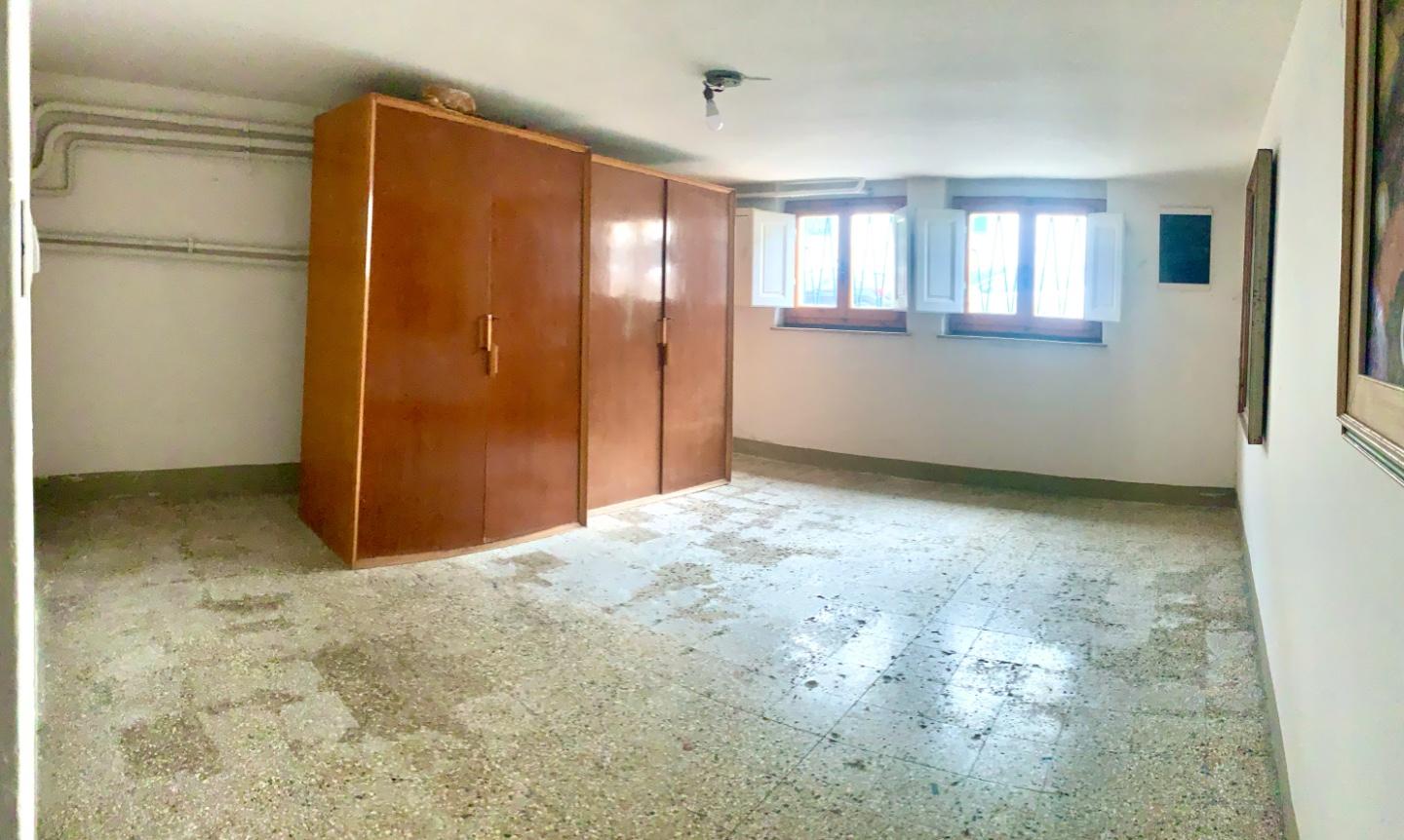 Immagine 19 di Terratetto in vendita  a Empoli