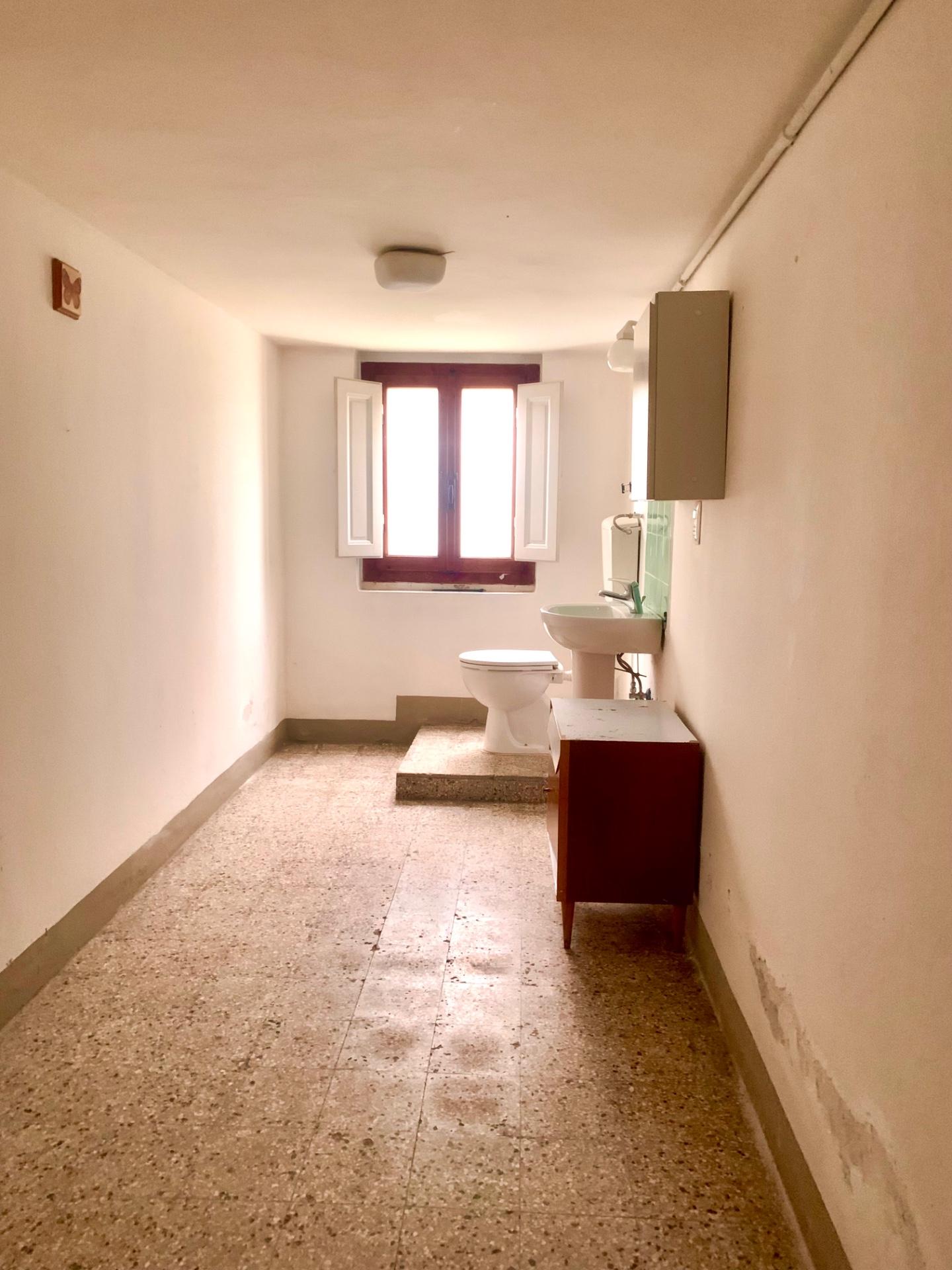 Immagine 18 di Terratetto in vendita  a Empoli