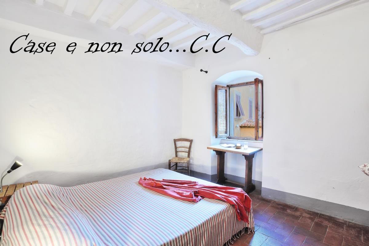 Immagine 13 di Appartamento in vendita  a Castagneto Carducci