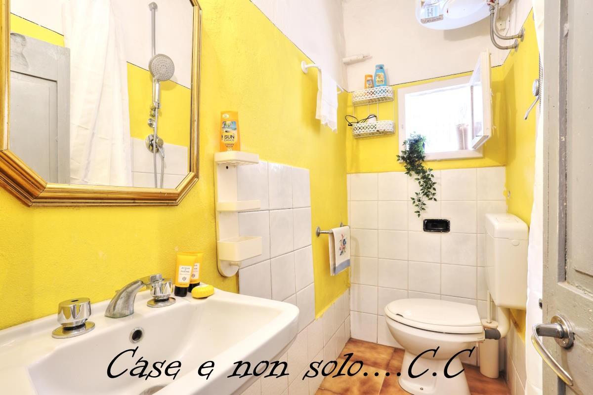 Immagine 12 di Appartamento in vendita  a Castagneto Carducci