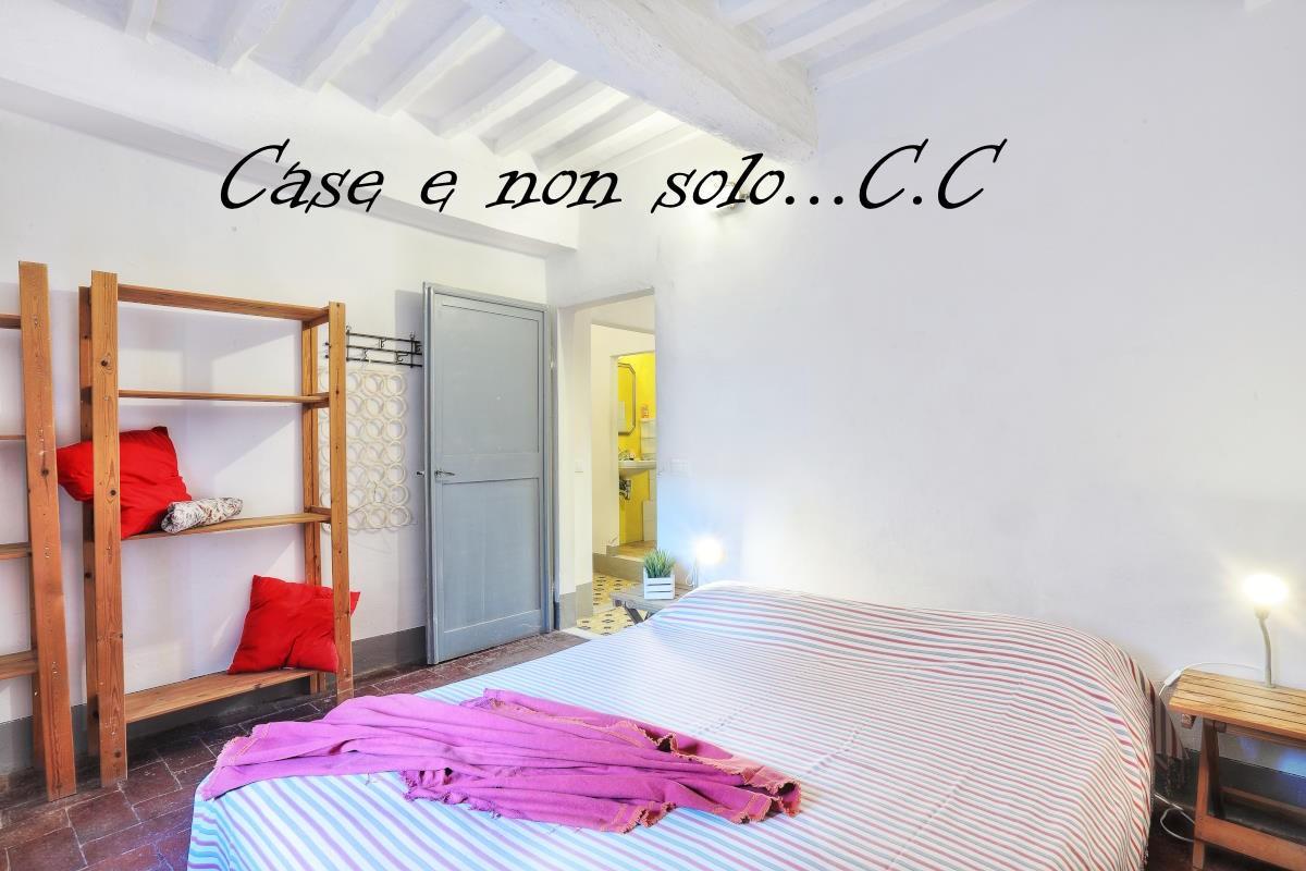 Immagine 16 di Appartamento in vendita  a Castagneto Carducci