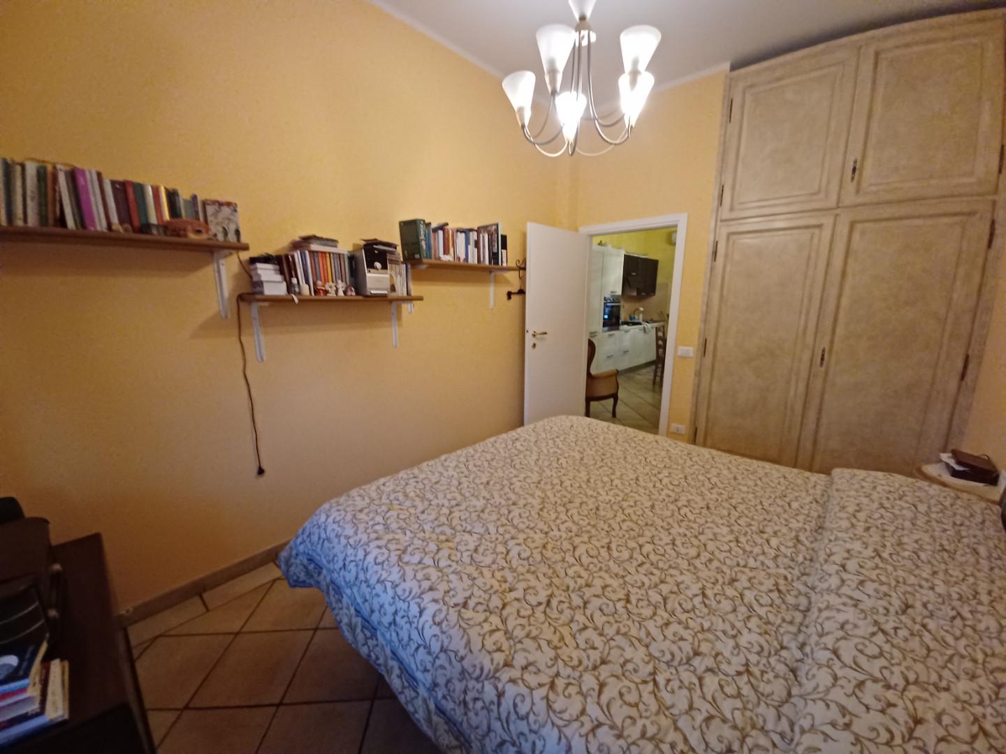 Foto annuncio 8