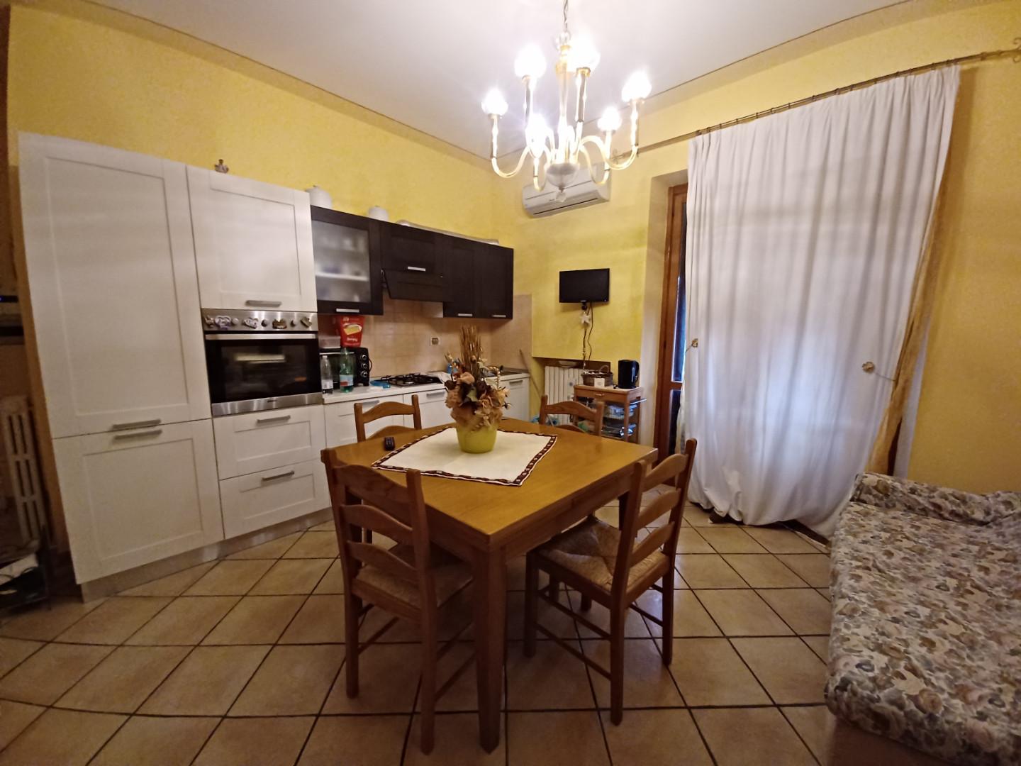 Foto annuncio 1