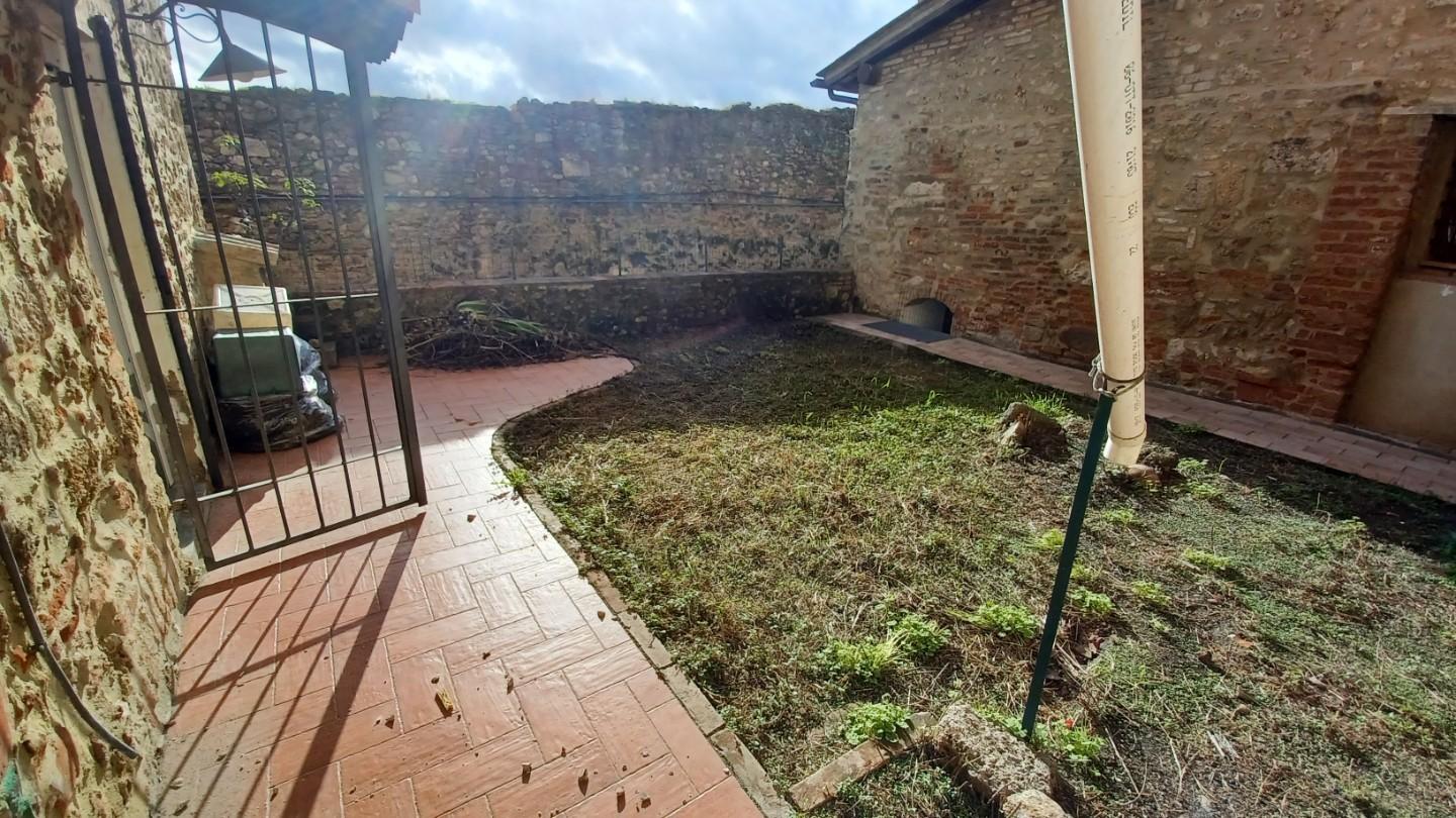 Foto annuncio 7