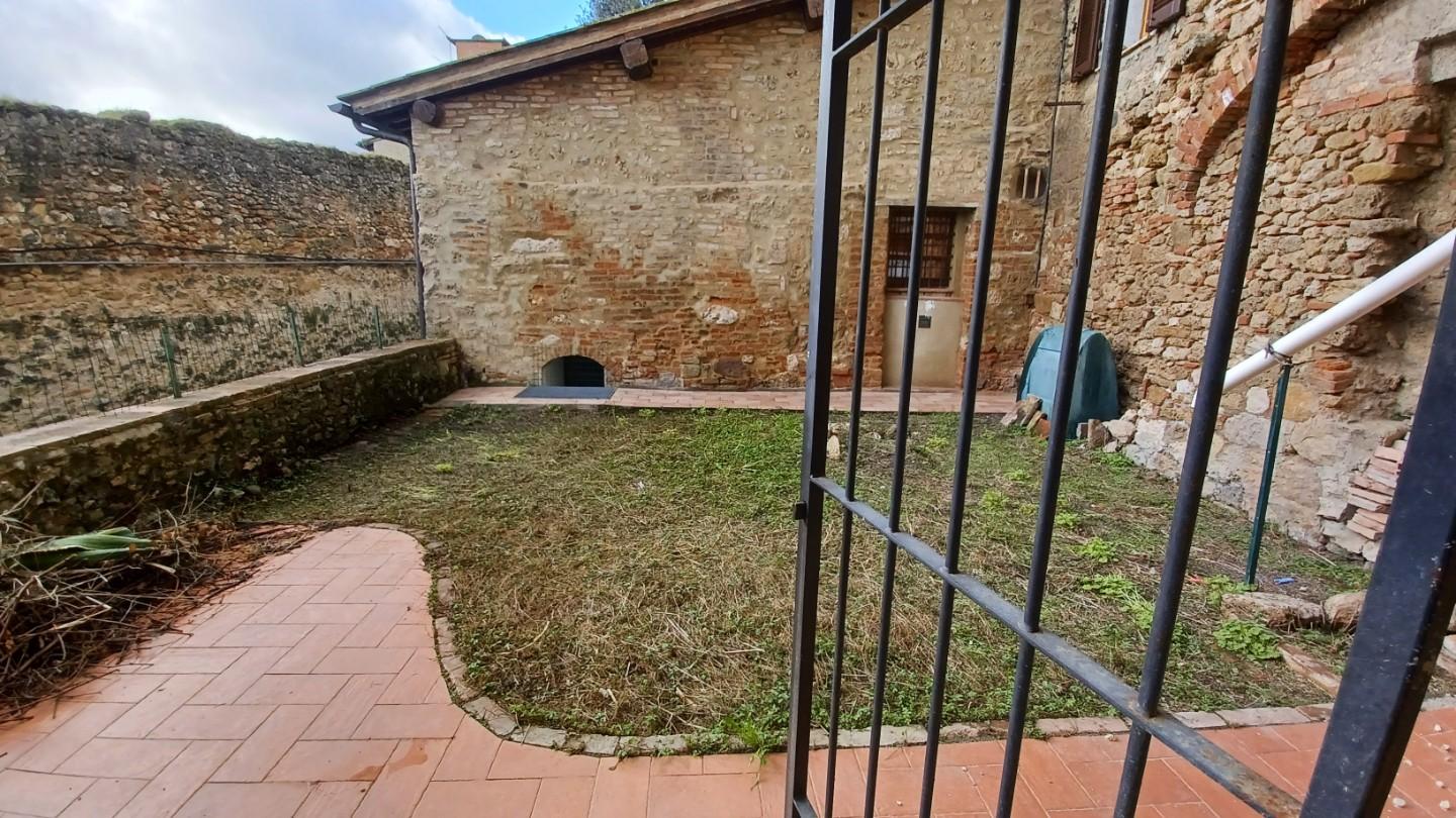 Foto annuncio 8
