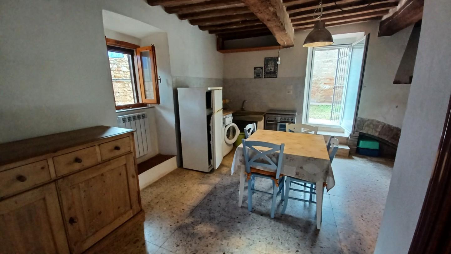 Foto annuncio 5