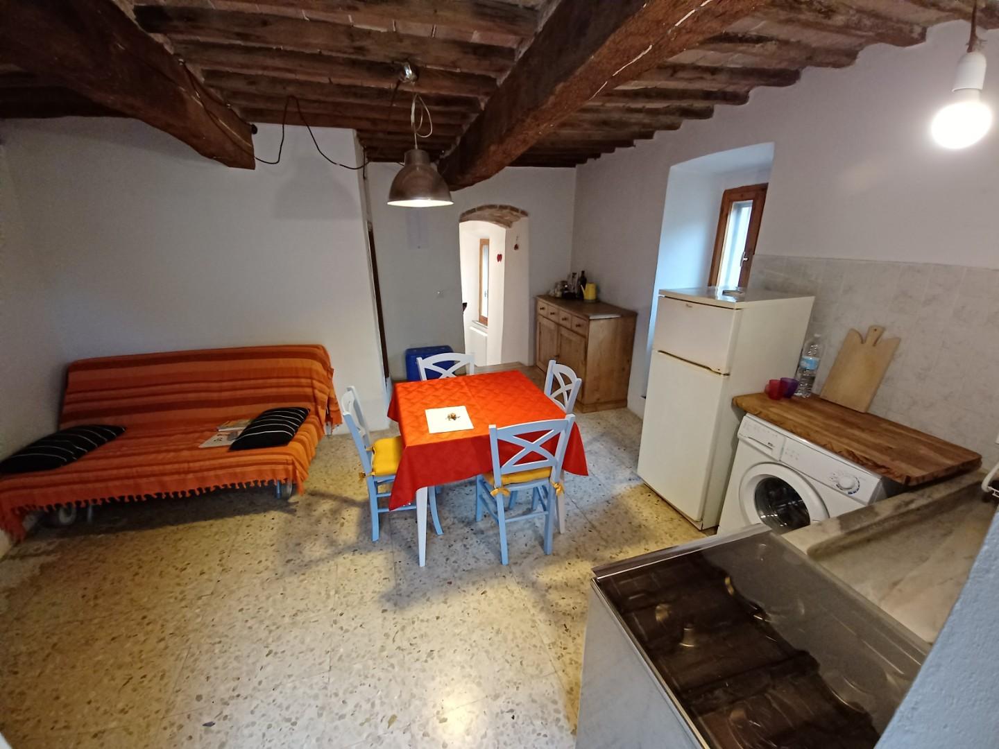 Foto annuncio 9