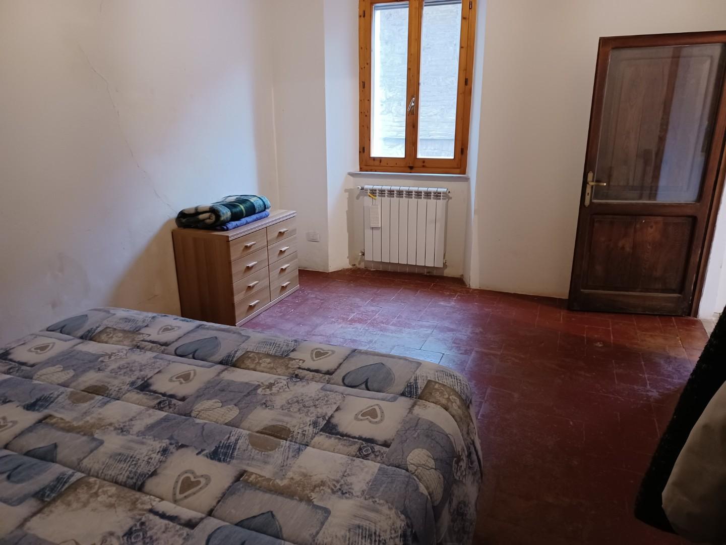 Foto annuncio 18