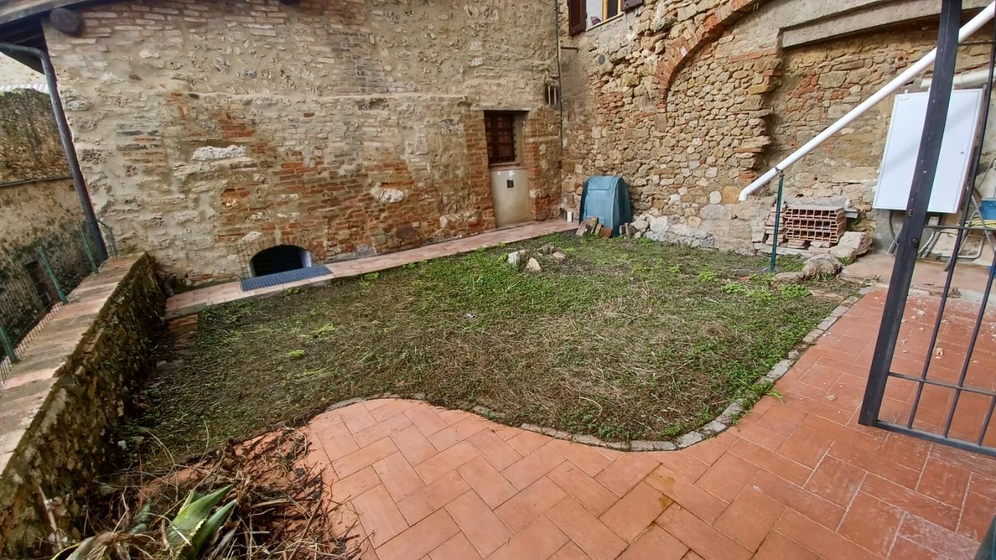 Foto annuncio 6