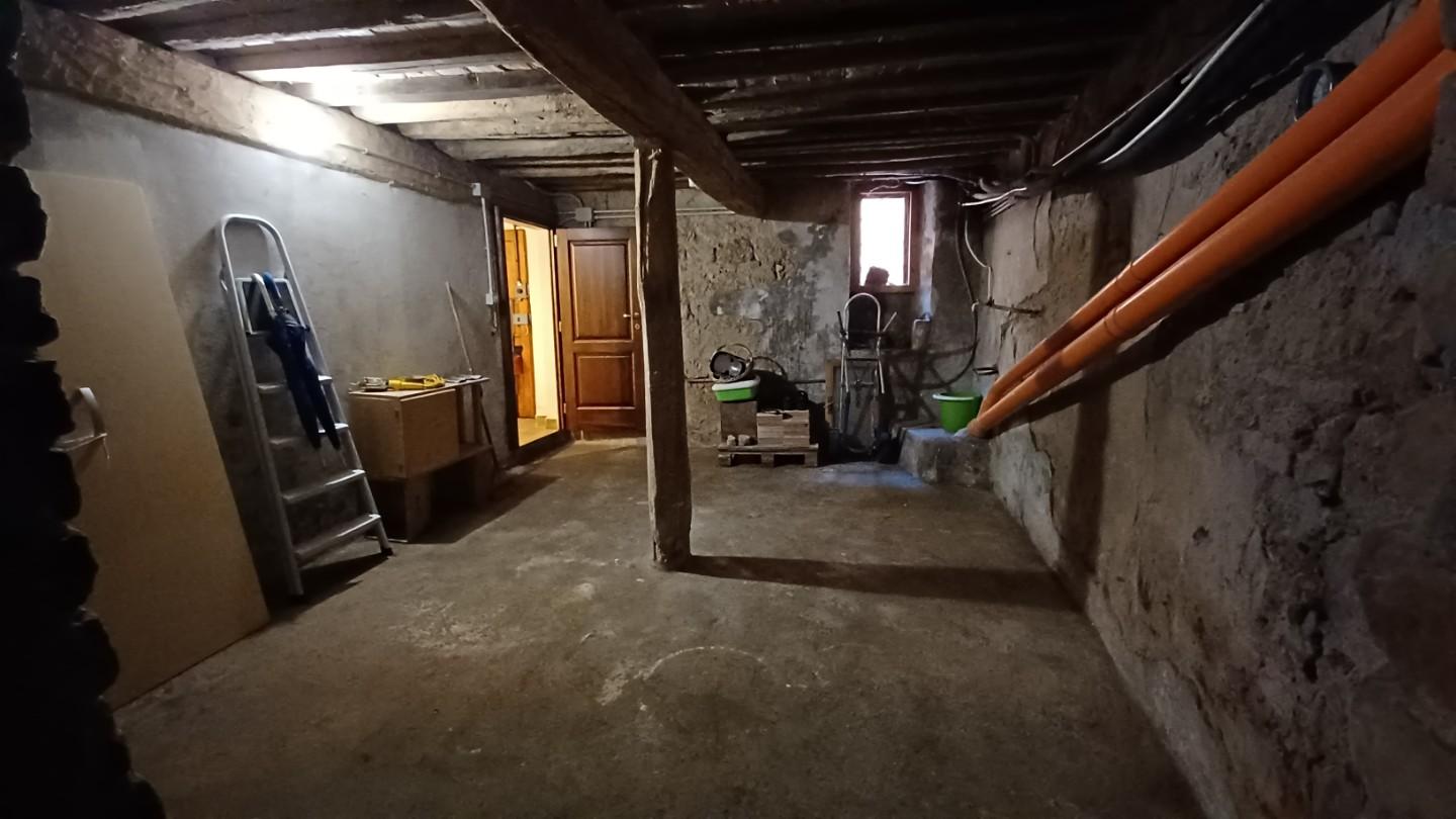 Foto annuncio 26