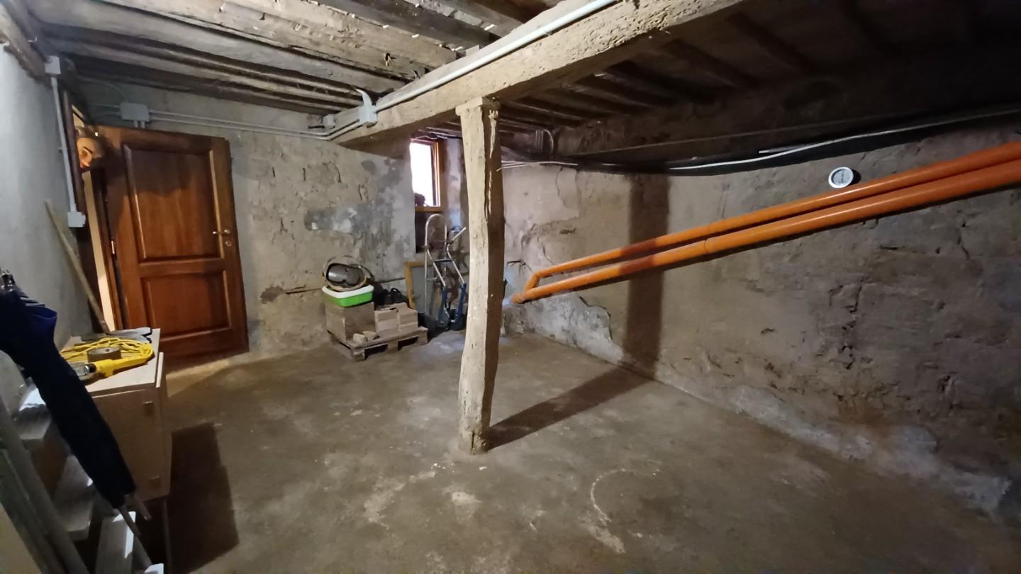 Foto annuncio 24