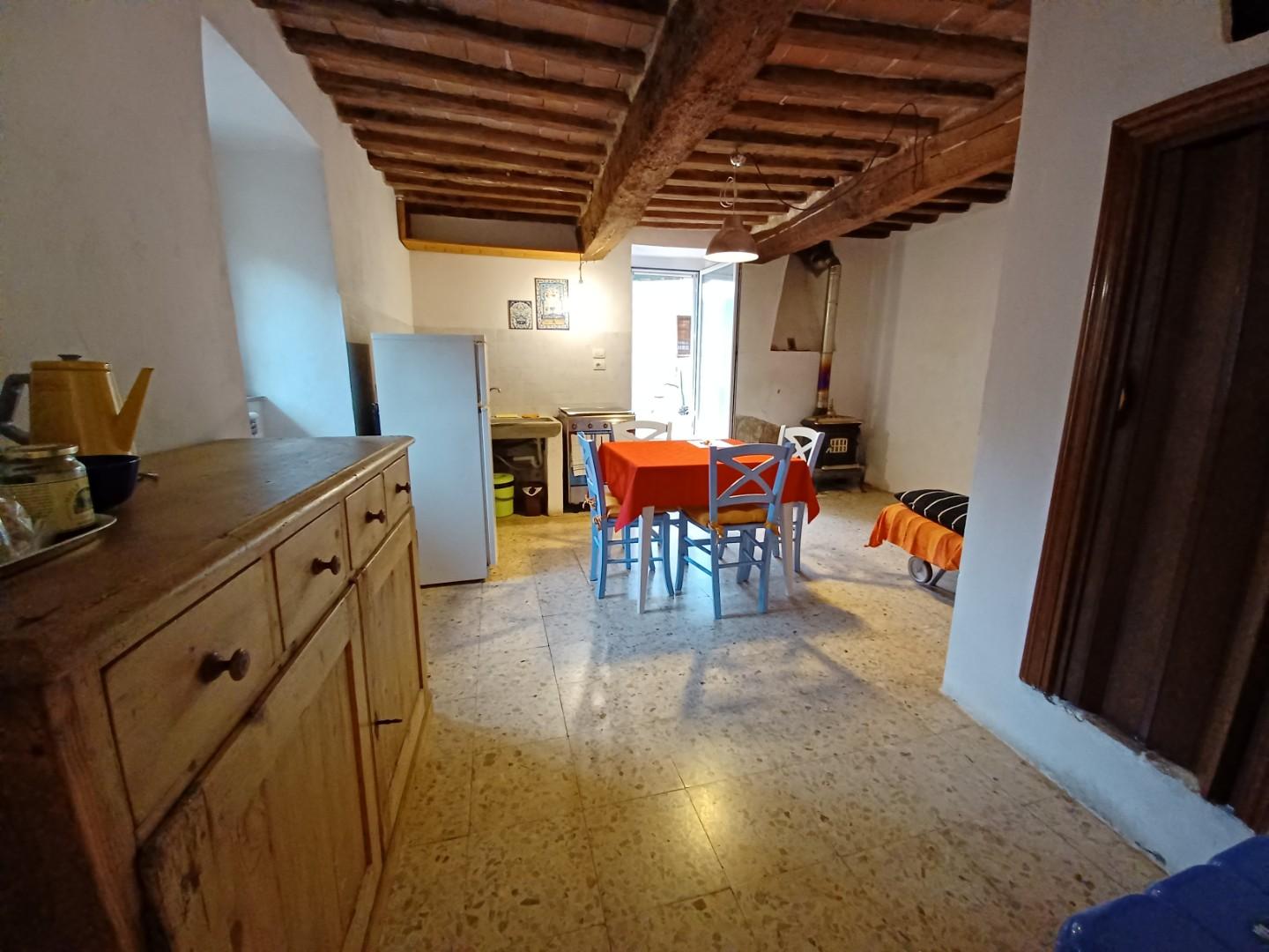 Foto annuncio 11