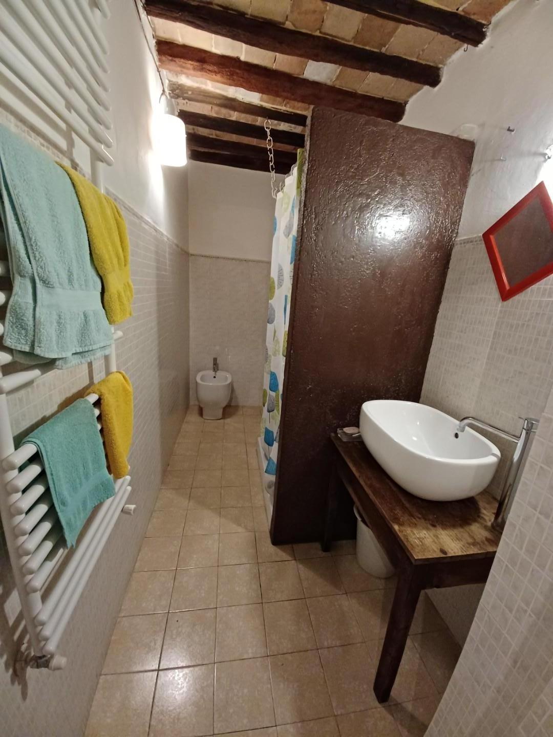 Foto annuncio 22