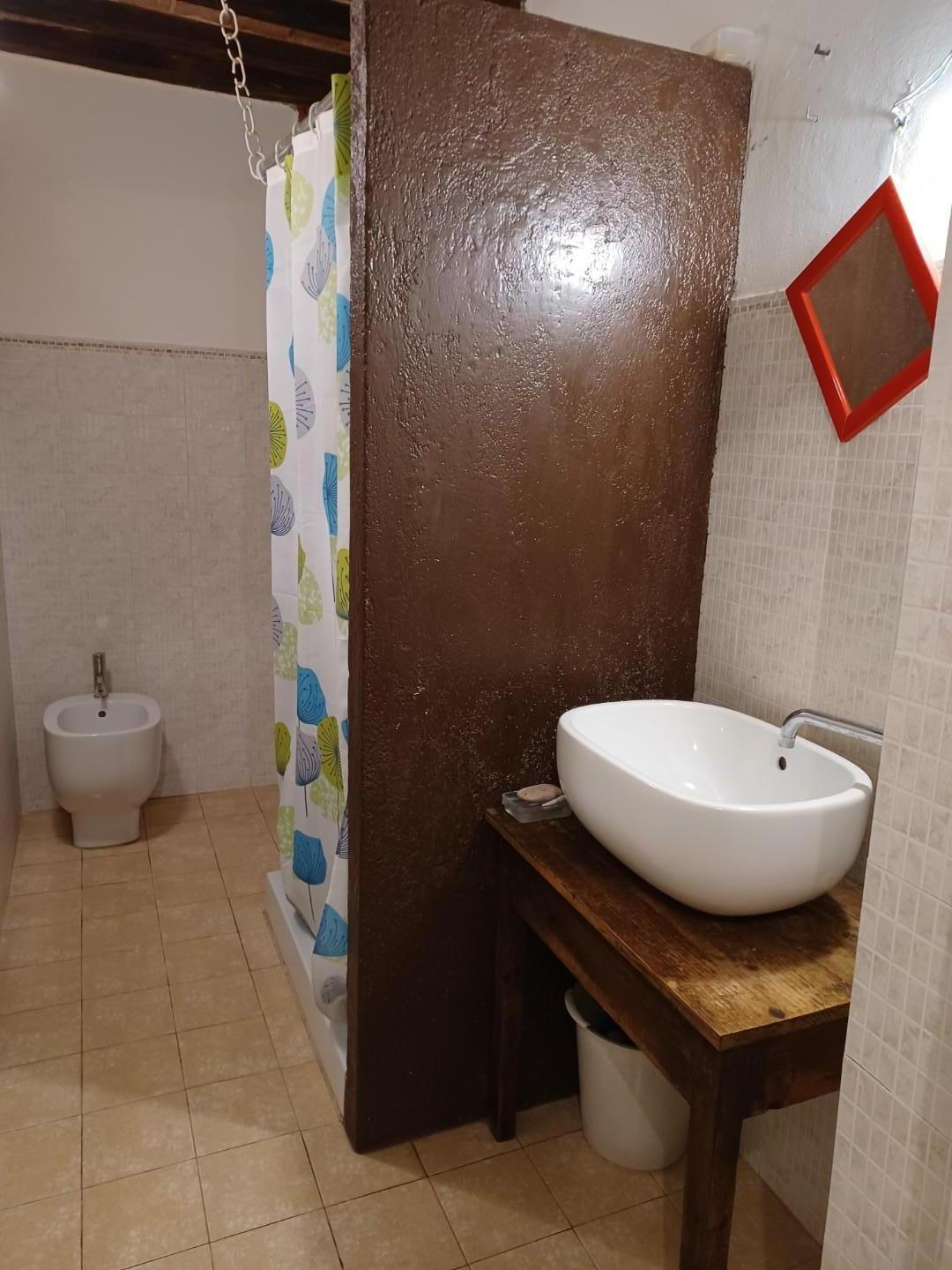 Foto annuncio 20