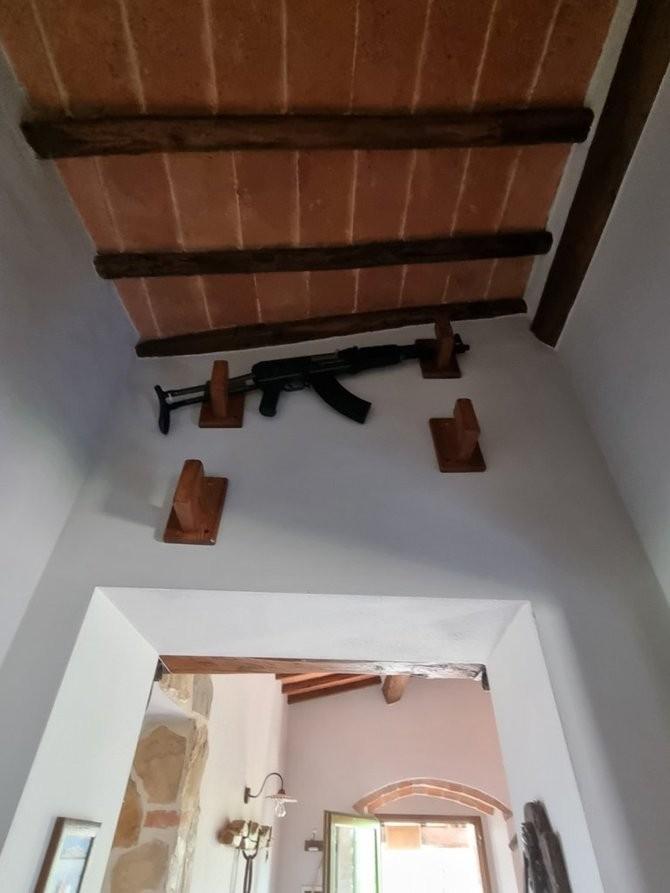 Foto annuncio 35