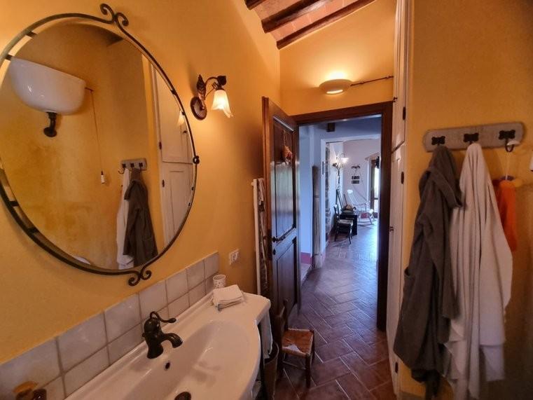Foto annuncio 51