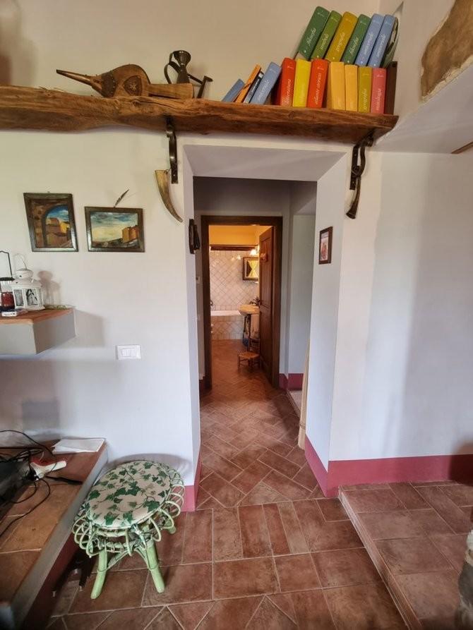 Foto annuncio 46