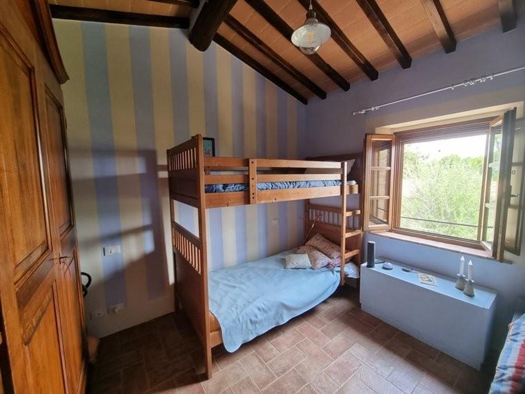 Foto annuncio 36