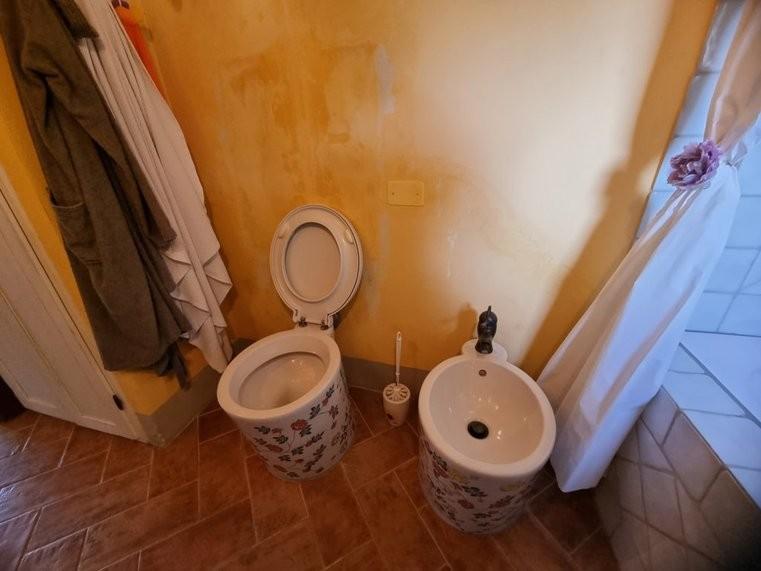 Foto annuncio 39