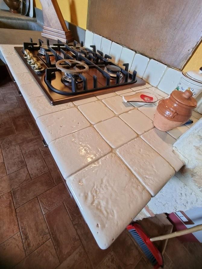 Foto annuncio 25