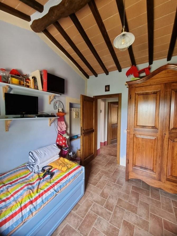 Foto annuncio 31