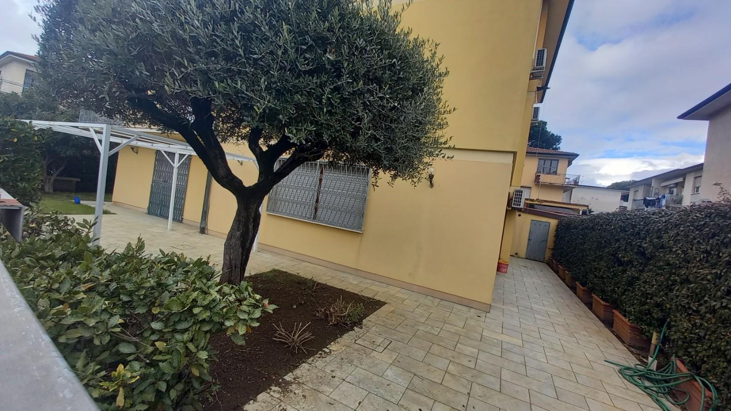 Foto annuncio 23