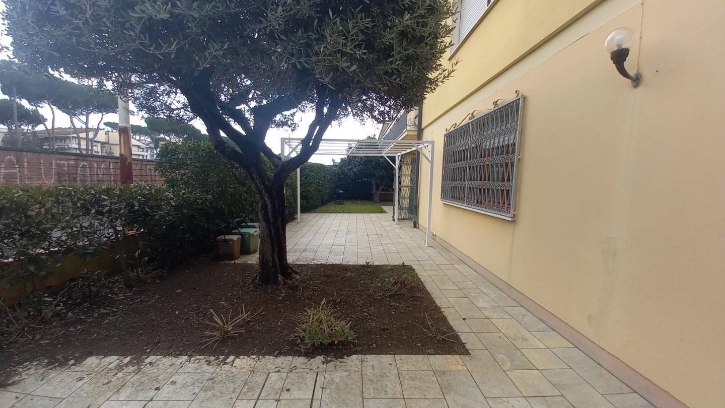 Foto annuncio 32