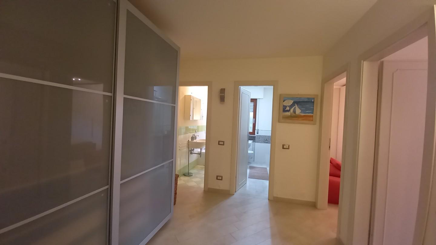 Foto annuncio 11