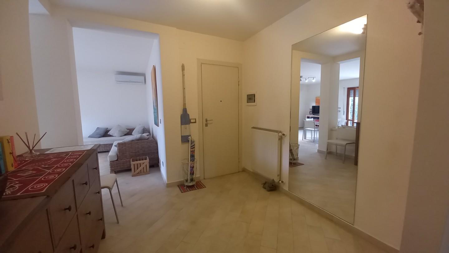 Foto annuncio 22