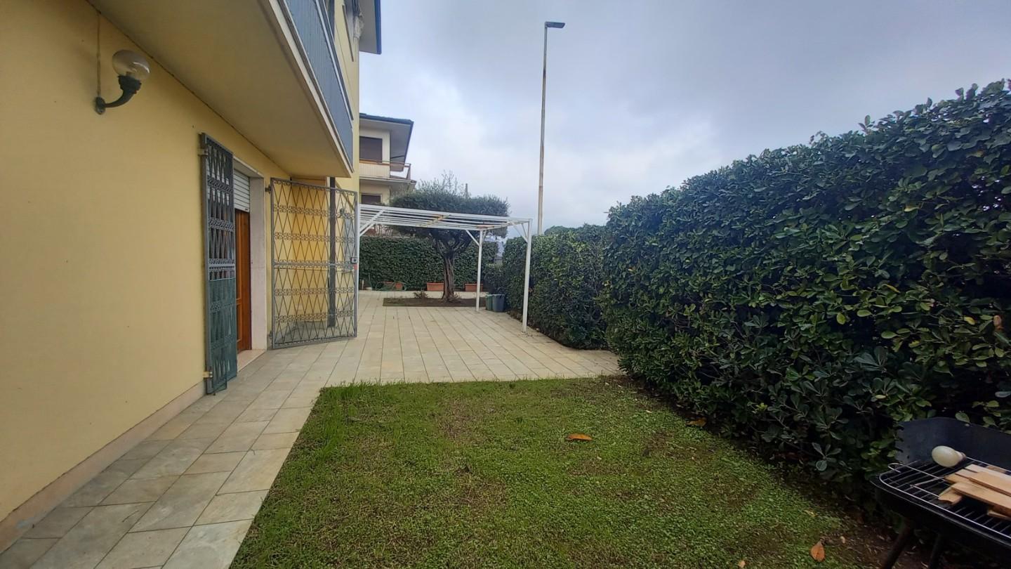 Foto annuncio 28