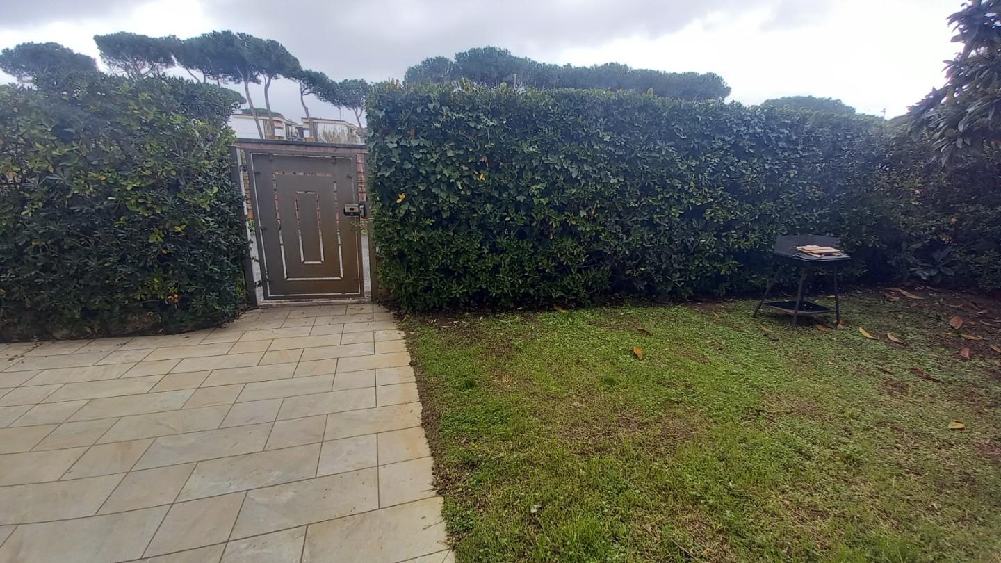 Foto annuncio 24
