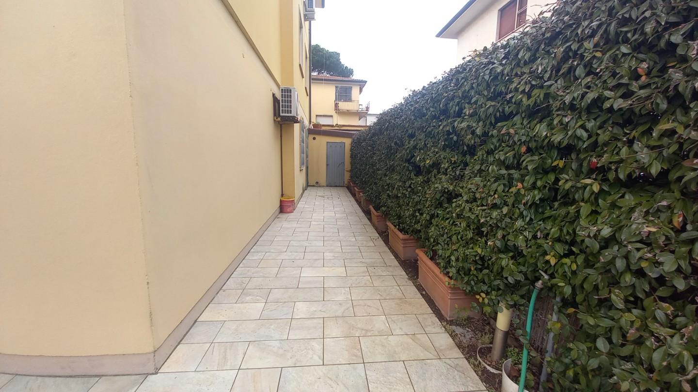 Foto annuncio 31