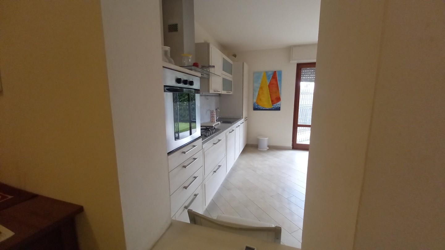 Foto annuncio 5